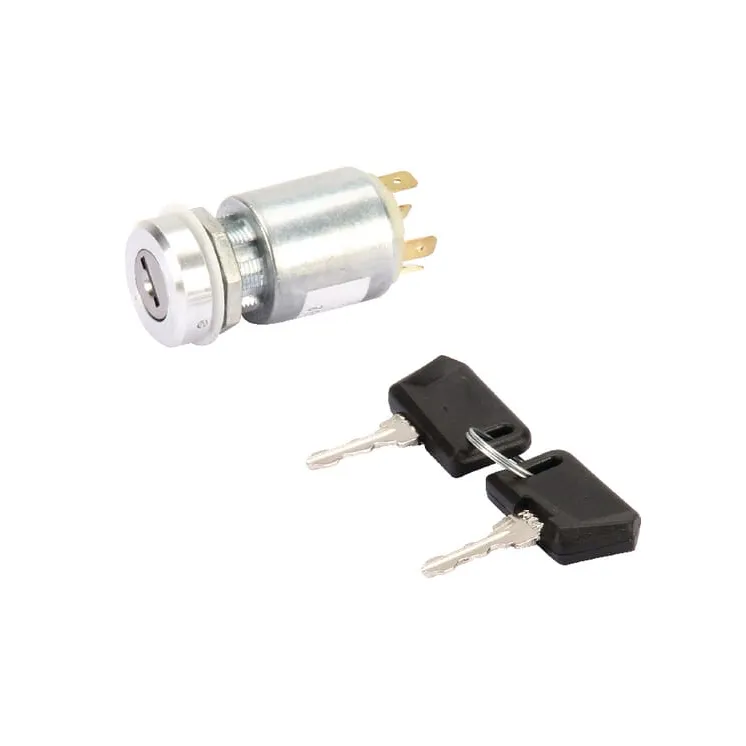 Ignition switch  044115124 SDF