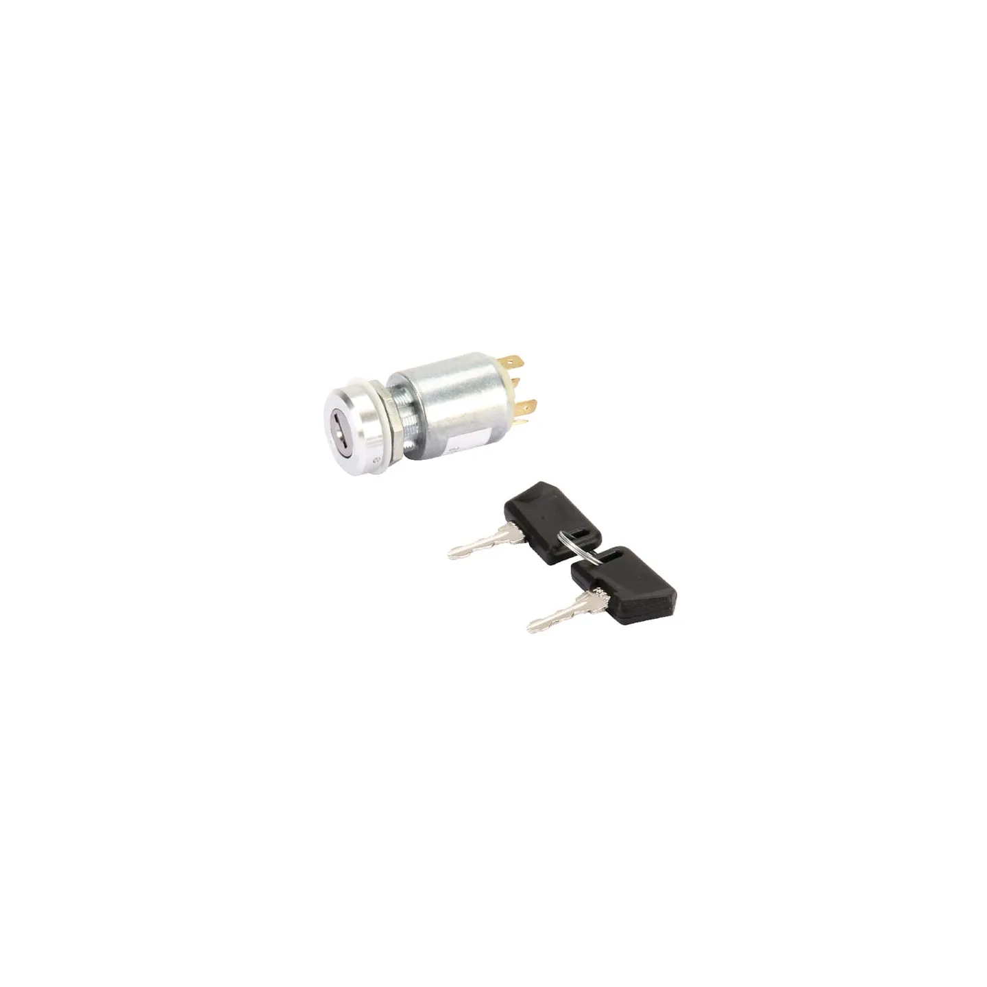 Ignition switch  044115124 SDF