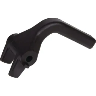 Window Handle  04388408 SDF