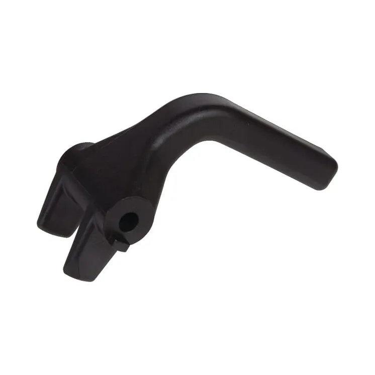 Window Handle  04388408 SDF