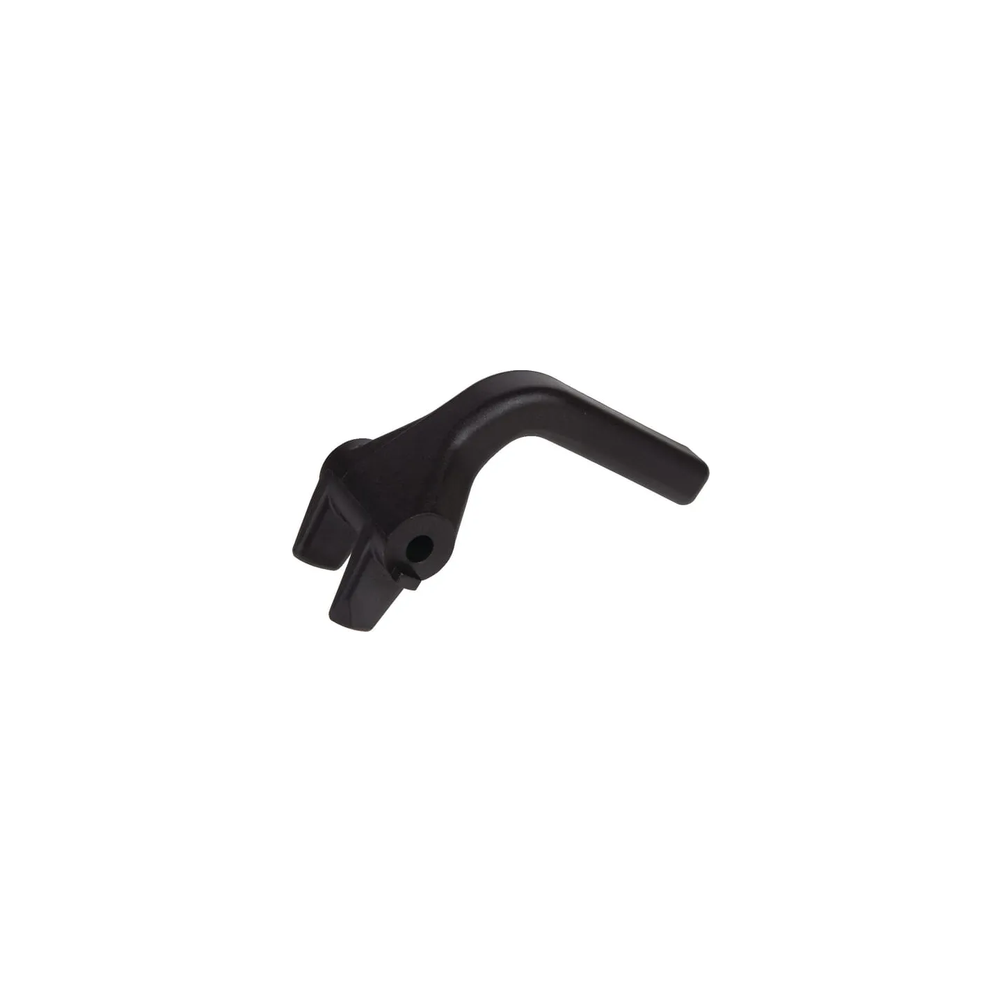 Window Handle  04388408 SDF