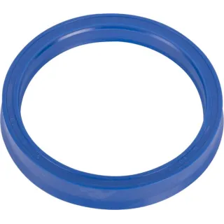 Skrāpis 04324579 SDF