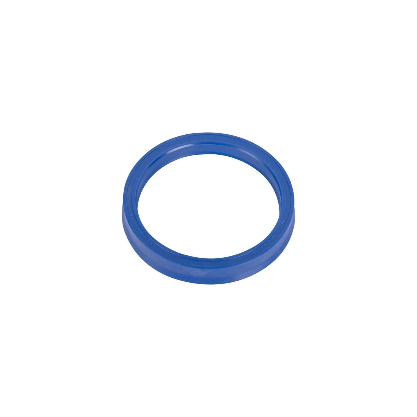 Skrāpis 04324579 SDF