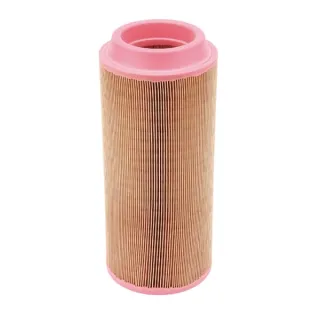 Outer air filter  04415905 SDF 4415905