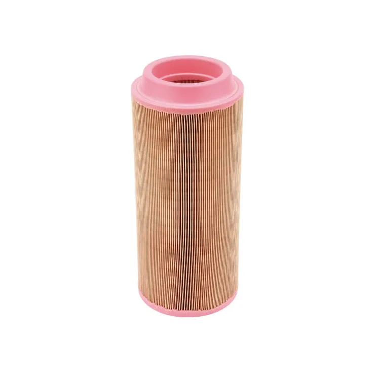 Outer air filter  04415905 SDF 4415905