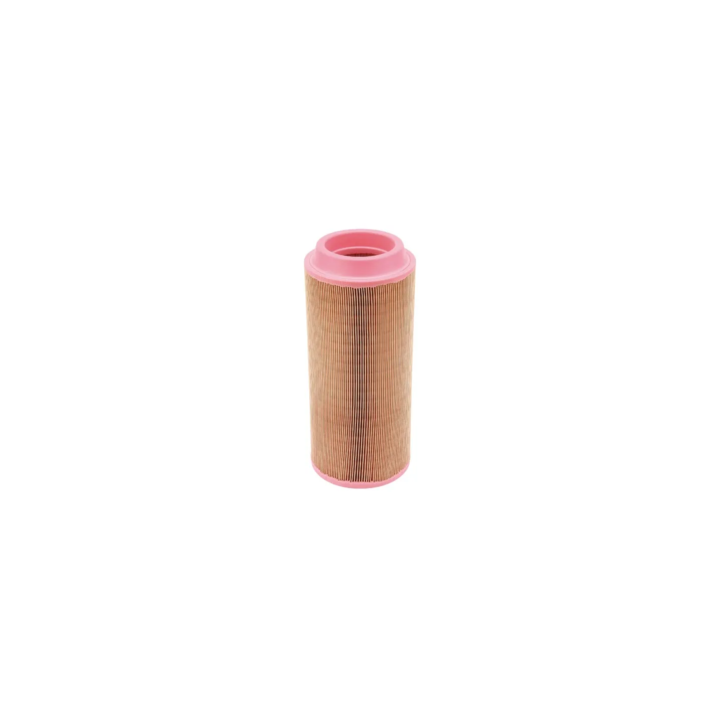 Outer air filter  04415905 SDF 4415905