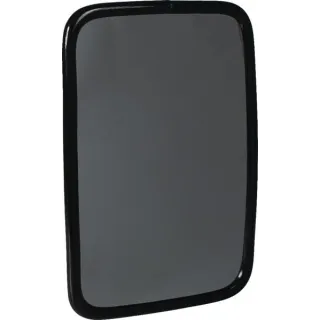 Mirror Complete  04412581 SDF 04358888 4412581