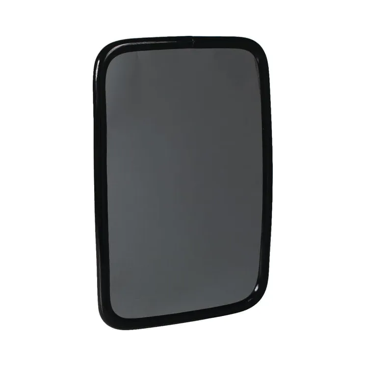 Mirror Complete  04412581 SDF 04358888 4412581