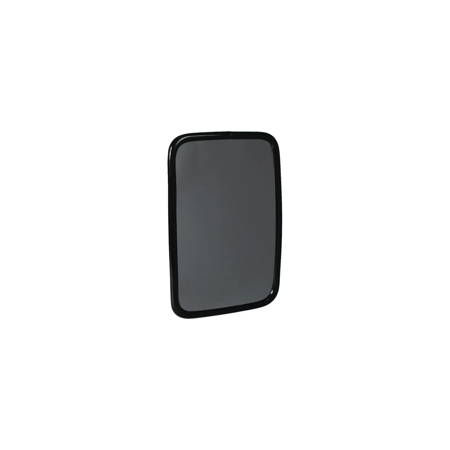 Mirror Complete  04412581 SDF 04358888 4412581