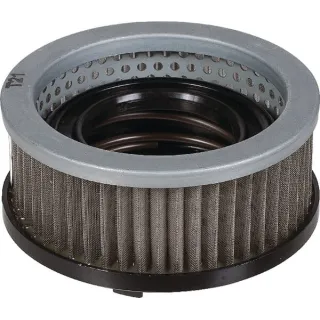 Hidrauliskais filtrs 04417835 SDF