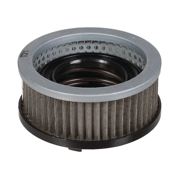 Hydraulic filter   04417835 SDF