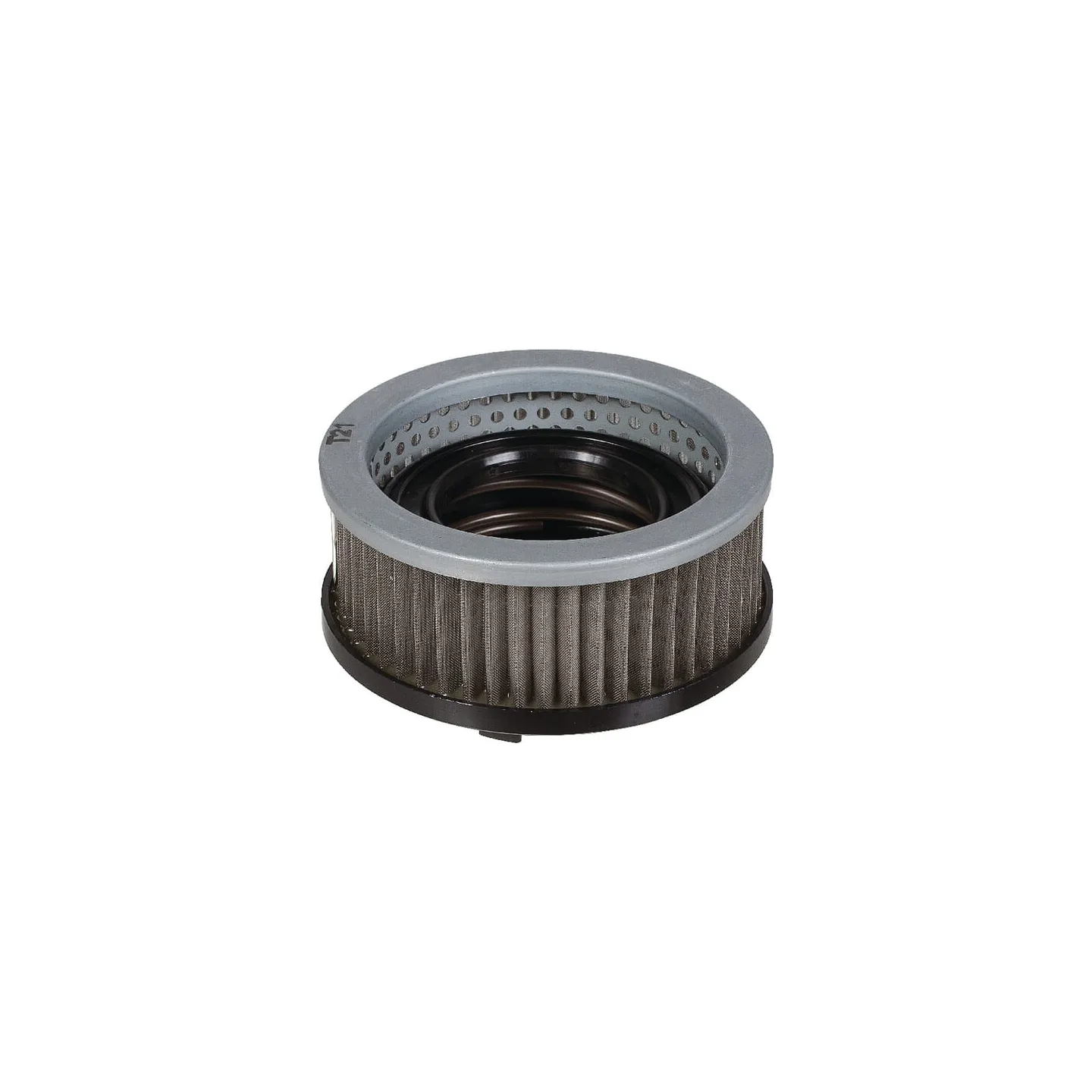 Hydraulic filter   04417835 SDF