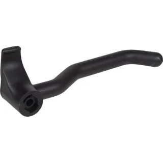Window Handle  04412812 SDF