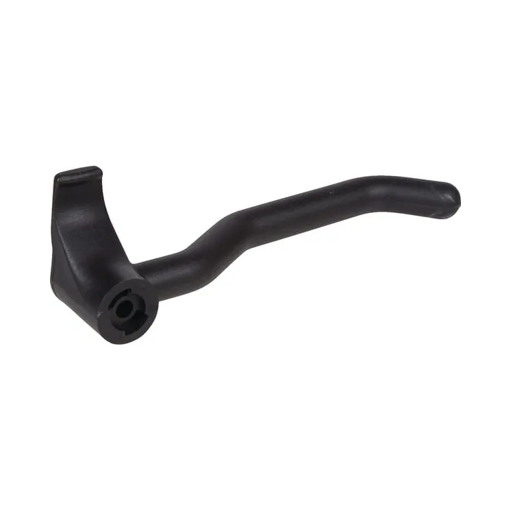 Window Handle  04412812 SDF