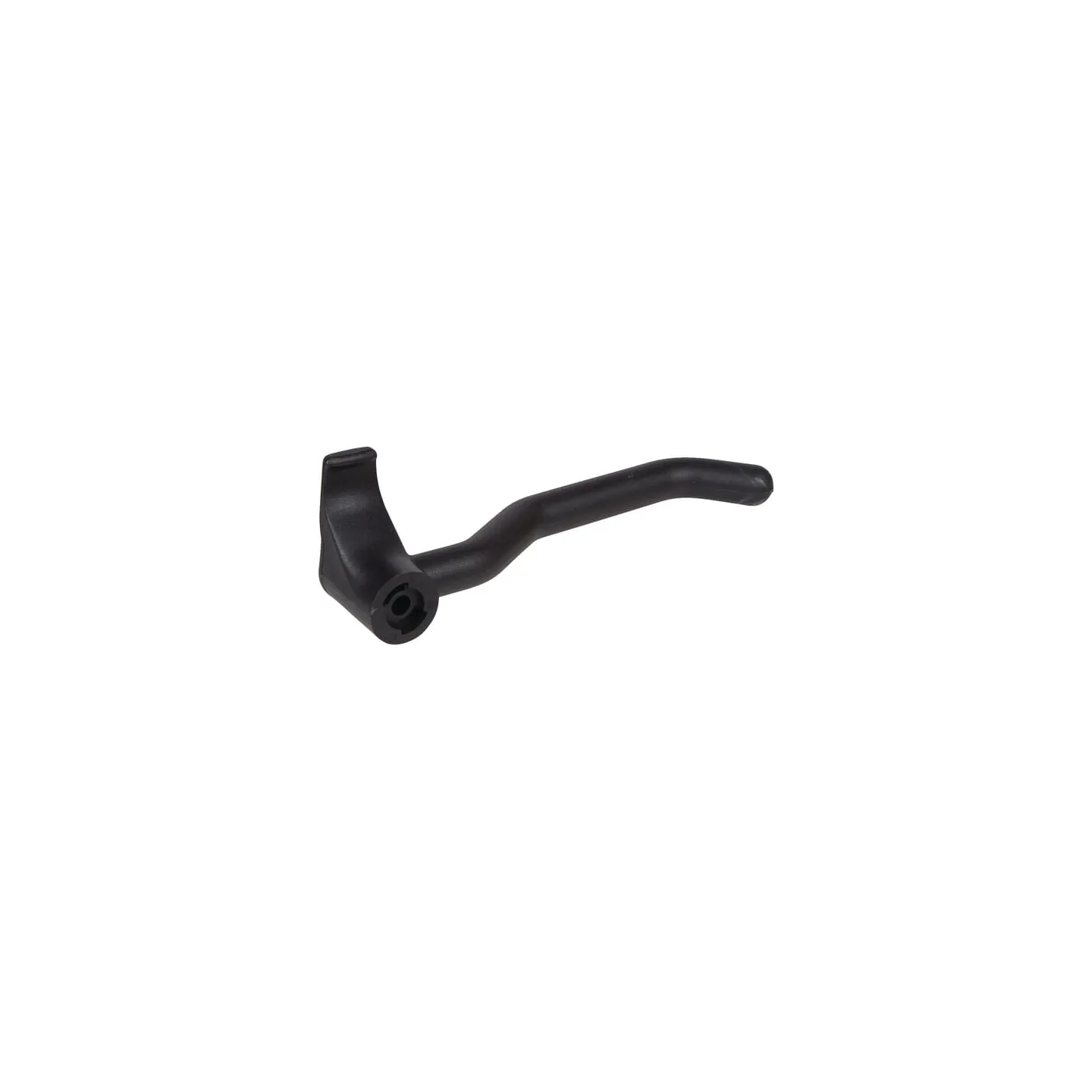 Window Handle  04412812 SDF