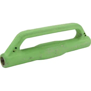 Stabilizators 04335860 SDF 4335860