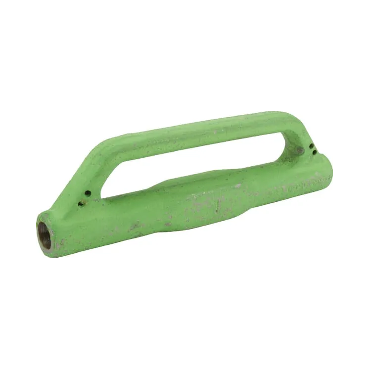 Stabilizators 04335860 SDF 4335860