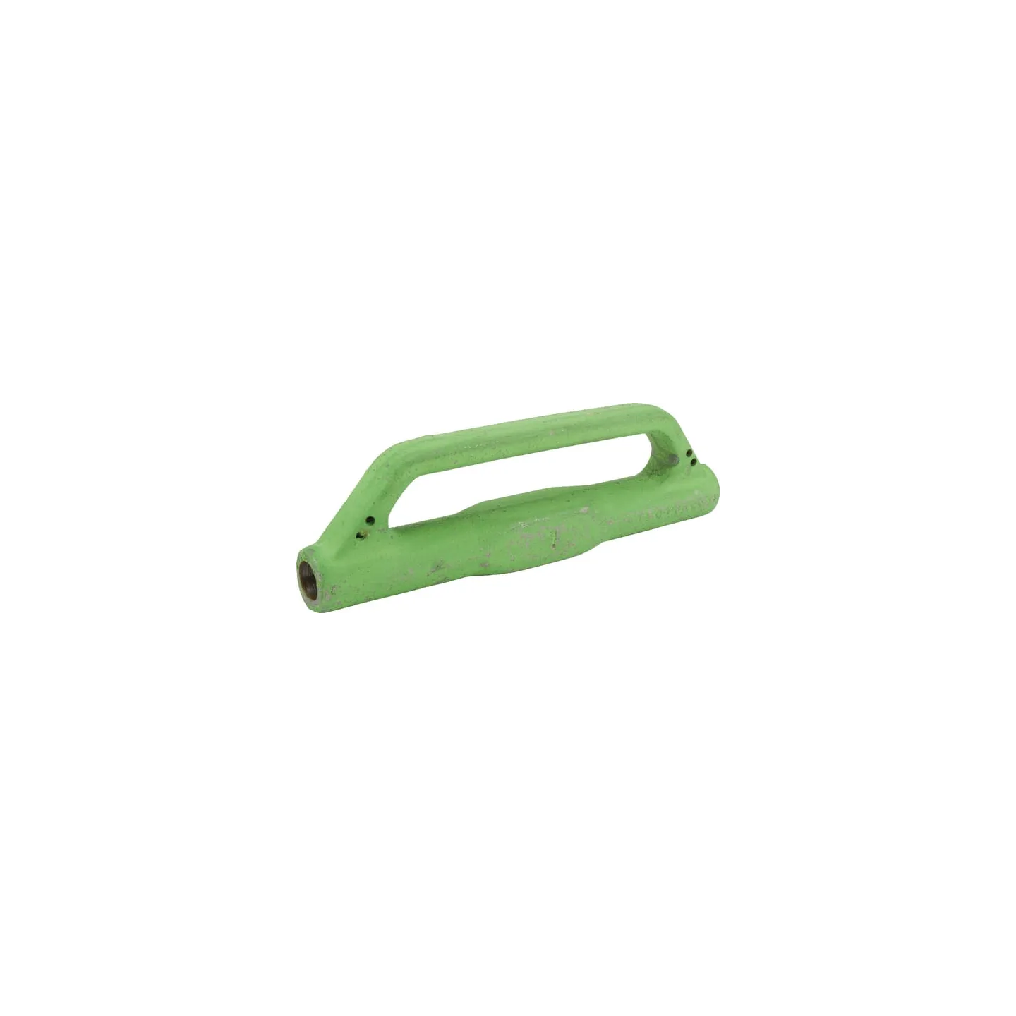 Stabilizators 04335860 SDF 4335860