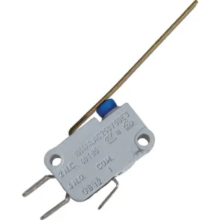 Switch  04414681 SDF