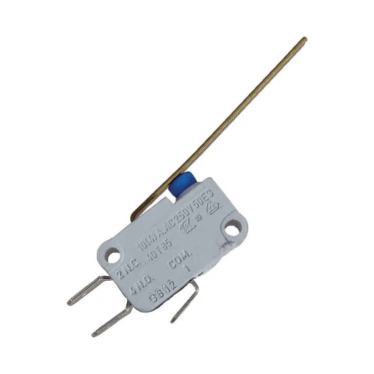 Switch  04414681 SDF