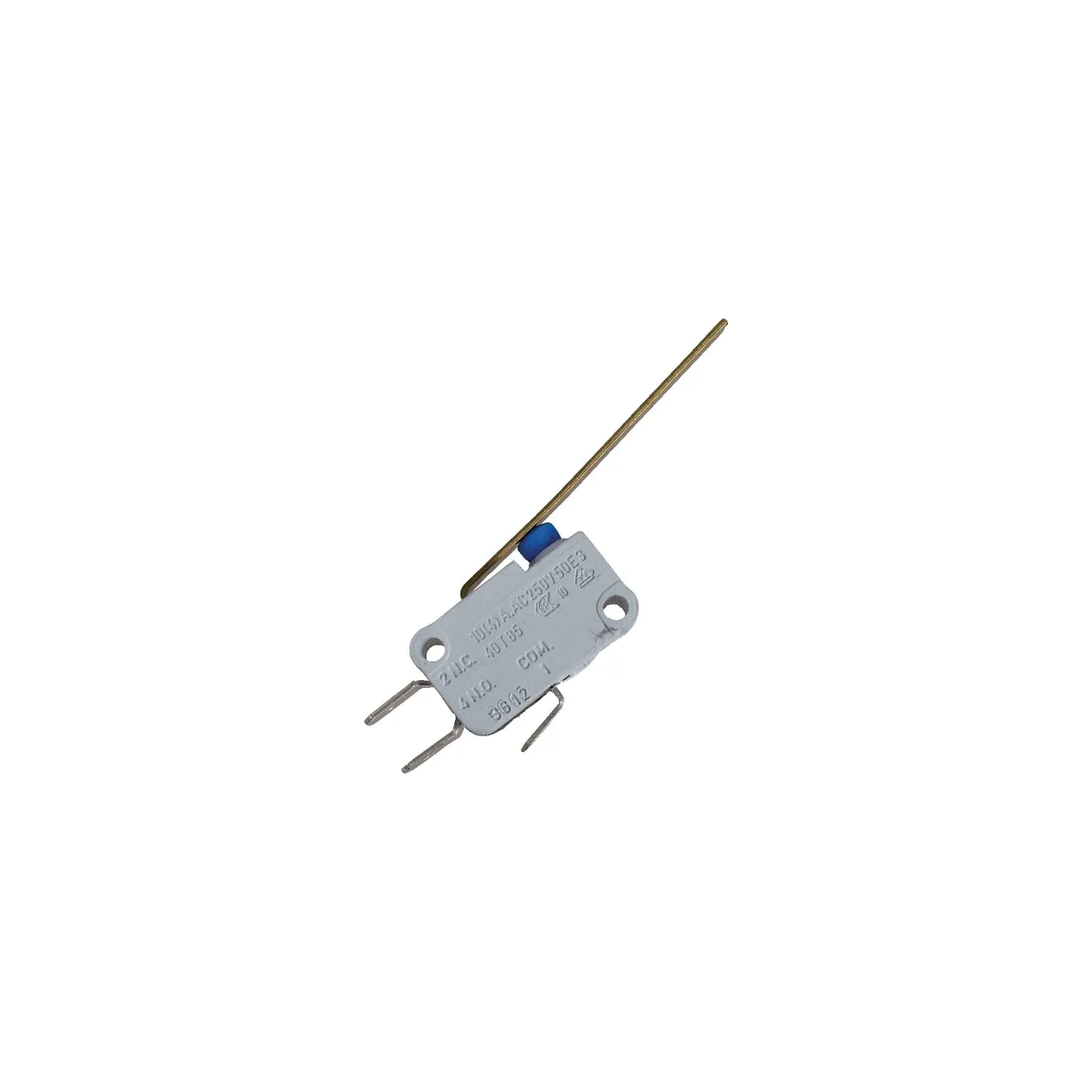 Switch  04414681 SDF