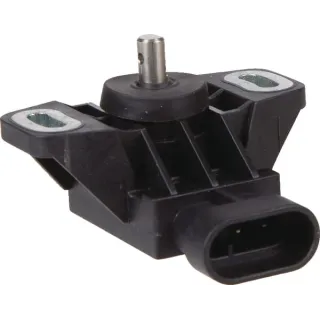 Sensor  04438667 SDF