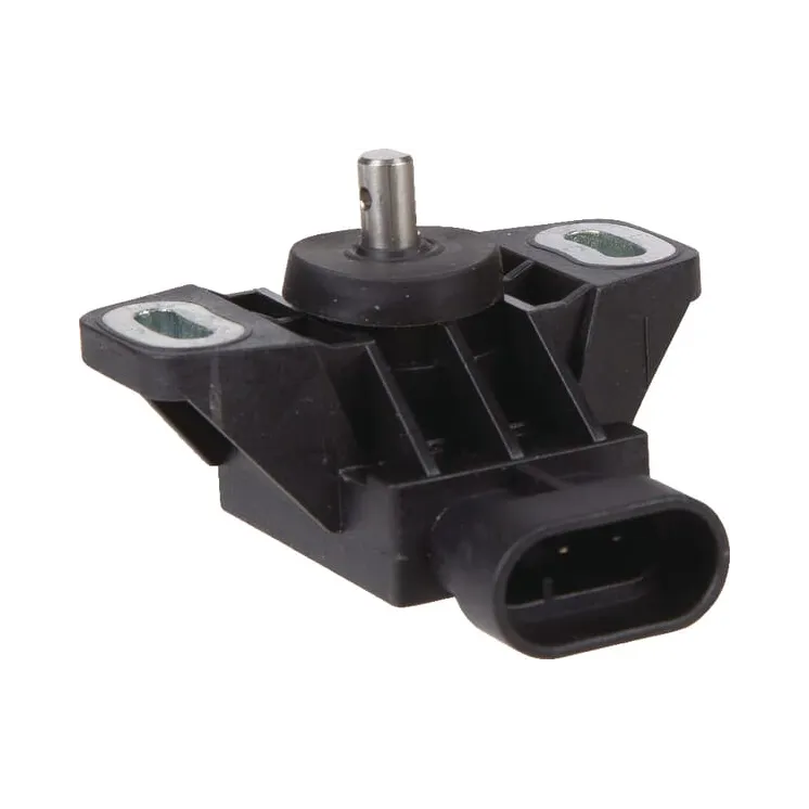 Sensor  04438667 SDF