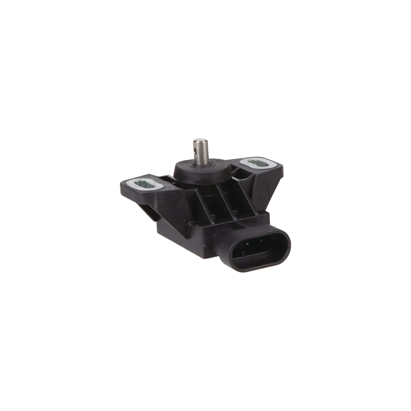 Sensor  04438667 SDF