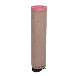 Iekšējais gaisa filtrs 04415906 SDF