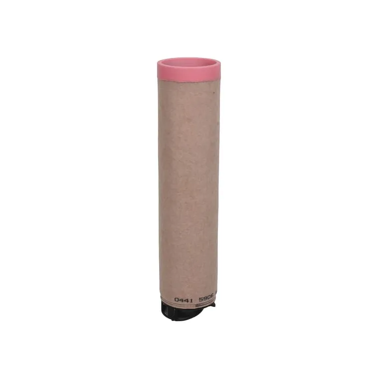 Iekšējais gaisa filtrs 04415906 SDF