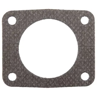 Exhaust gasket  04378883 SDF