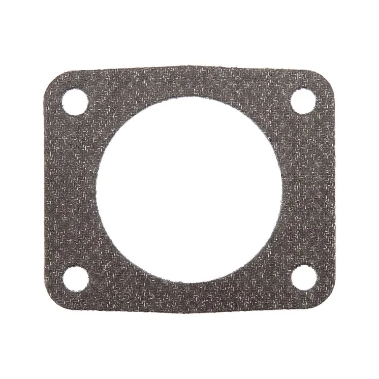 Exhaust gasket  04378883 SDF