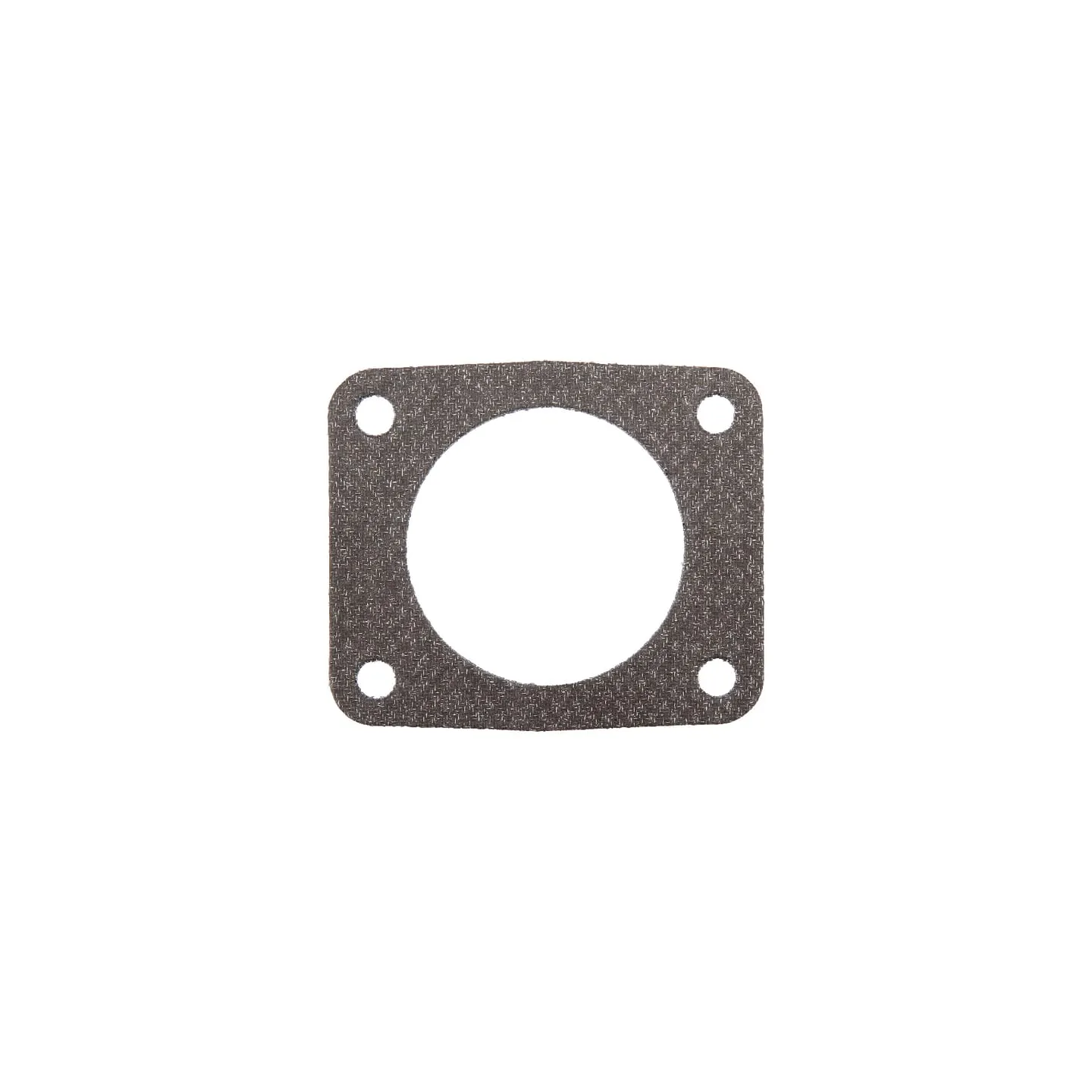 Exhaust gasket  04378883 SDF