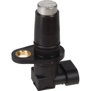 Sensor  04438352 SDF
