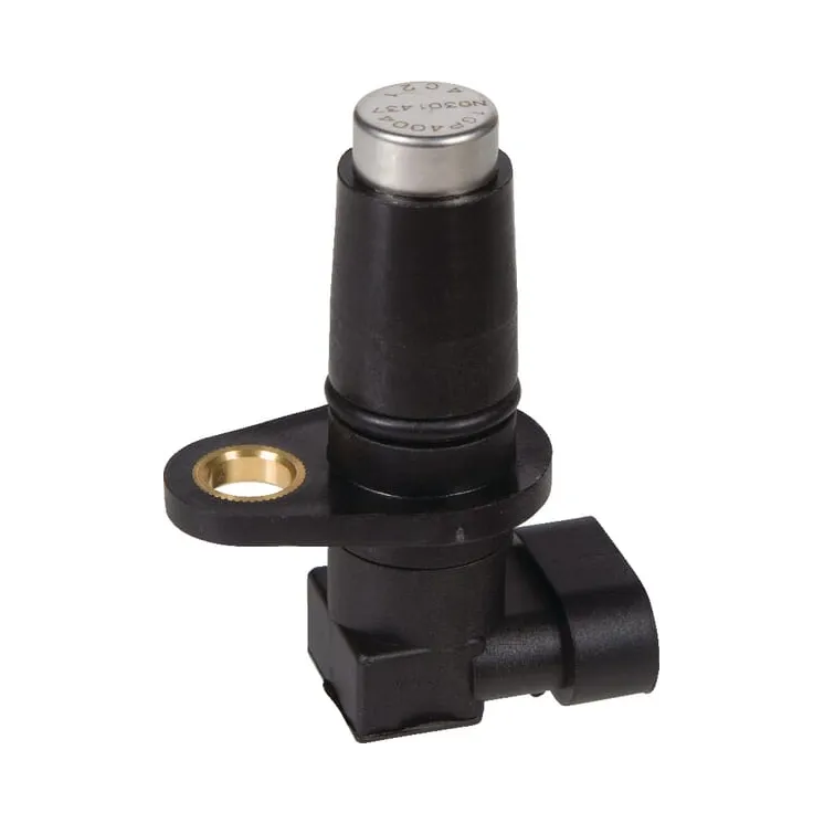 Sensor  04438352 SDF