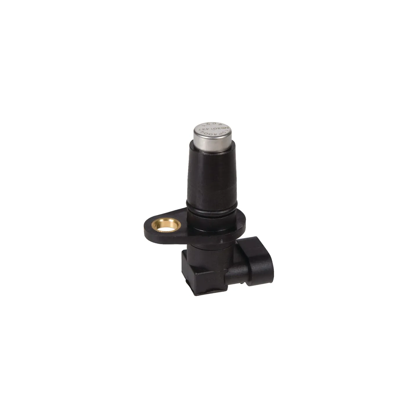 Sensor  04438352 SDF