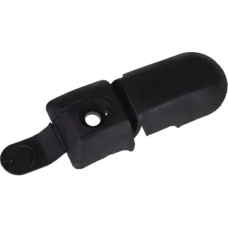 Window Hinge  04418955 SDF