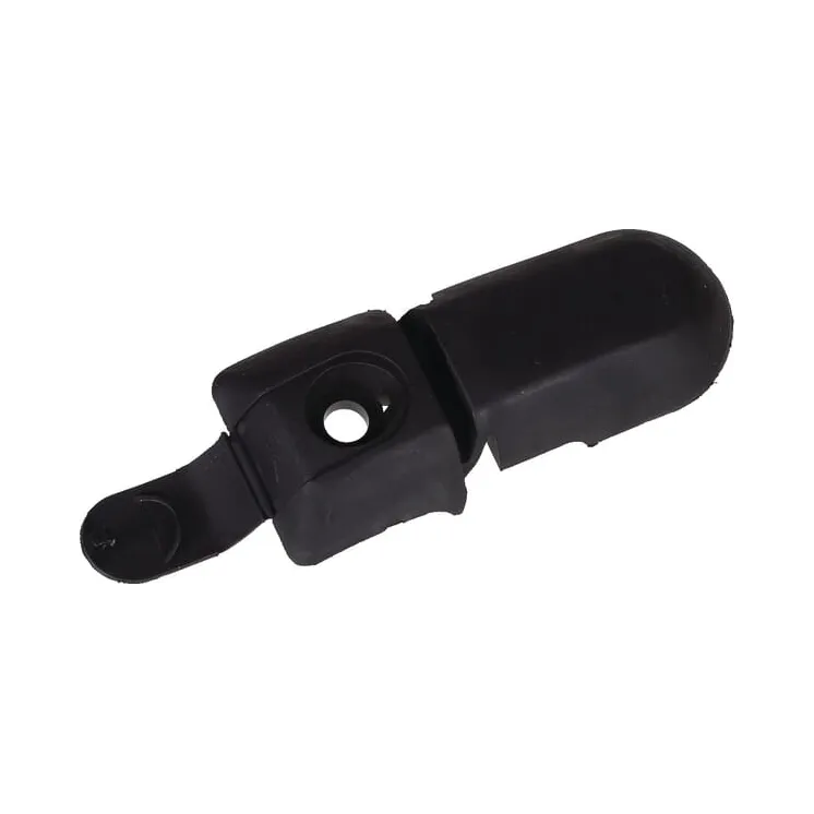 Window Hinge  04418955 SDF