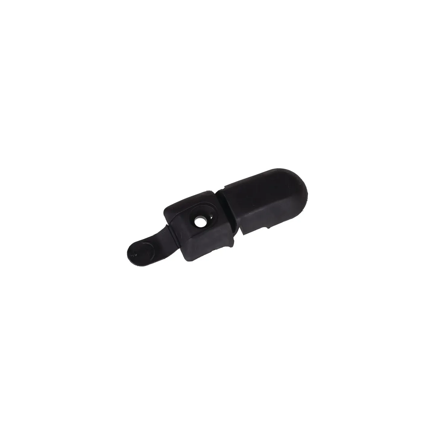 Window Hinge  04418955 SDF
