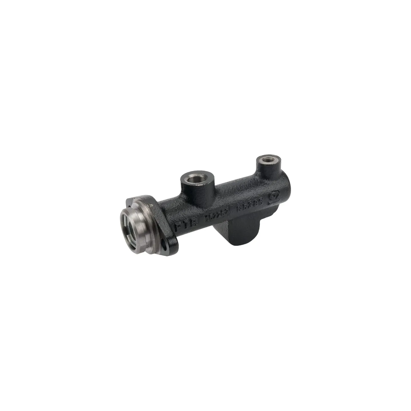 Main brake cylinder  04369292 SDF H1985904