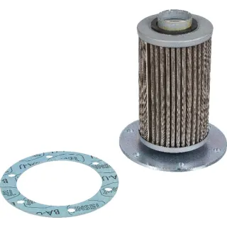 Hydraulic filter   04427573 SDF 4427573