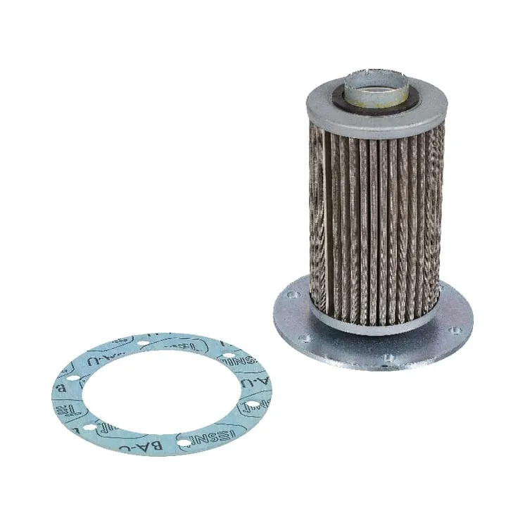 Hydraulic filter   04427573 SDF 4427573