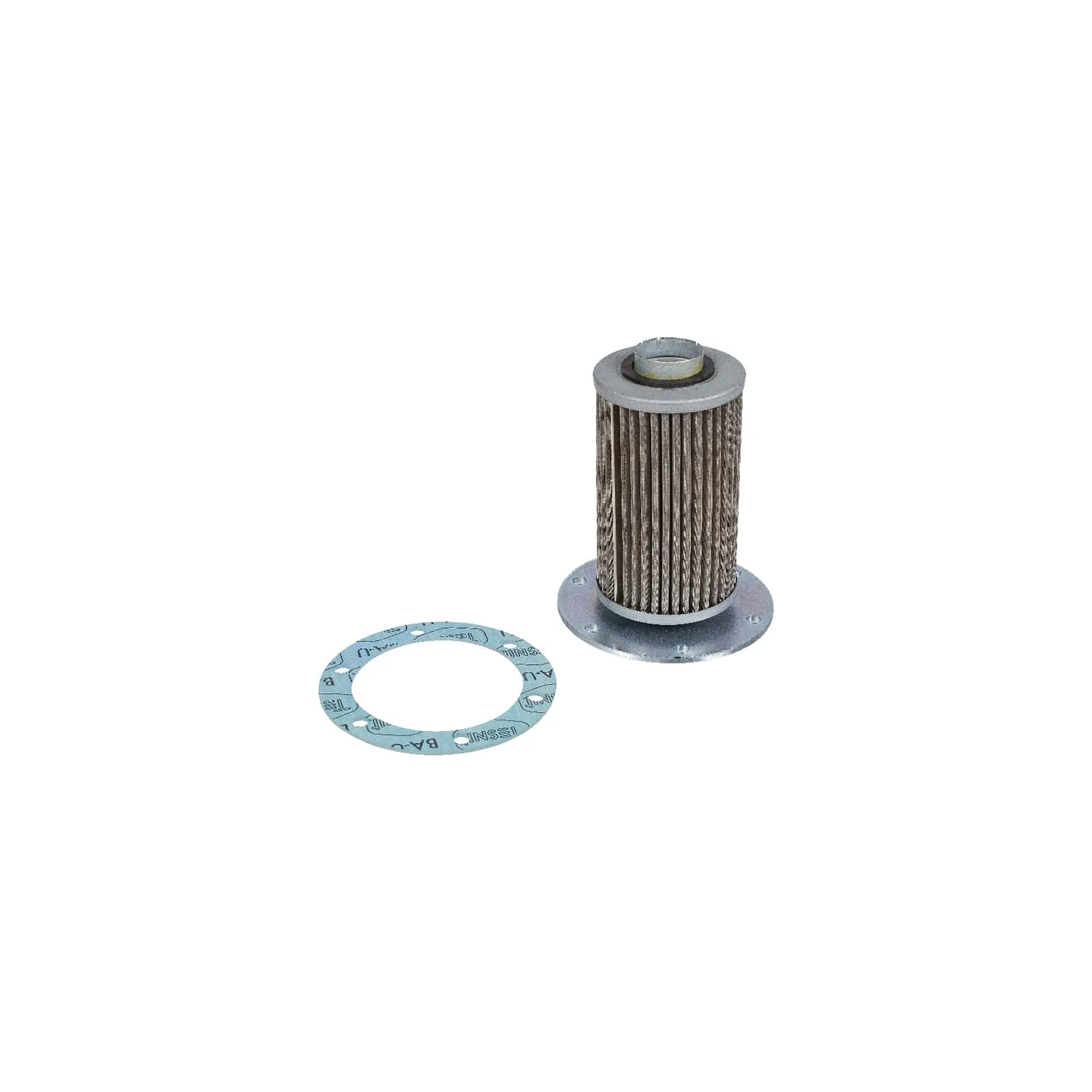 Hydraulic filter   04427573 SDF 4427573