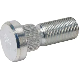 Wheel bolt  04341339 SDF