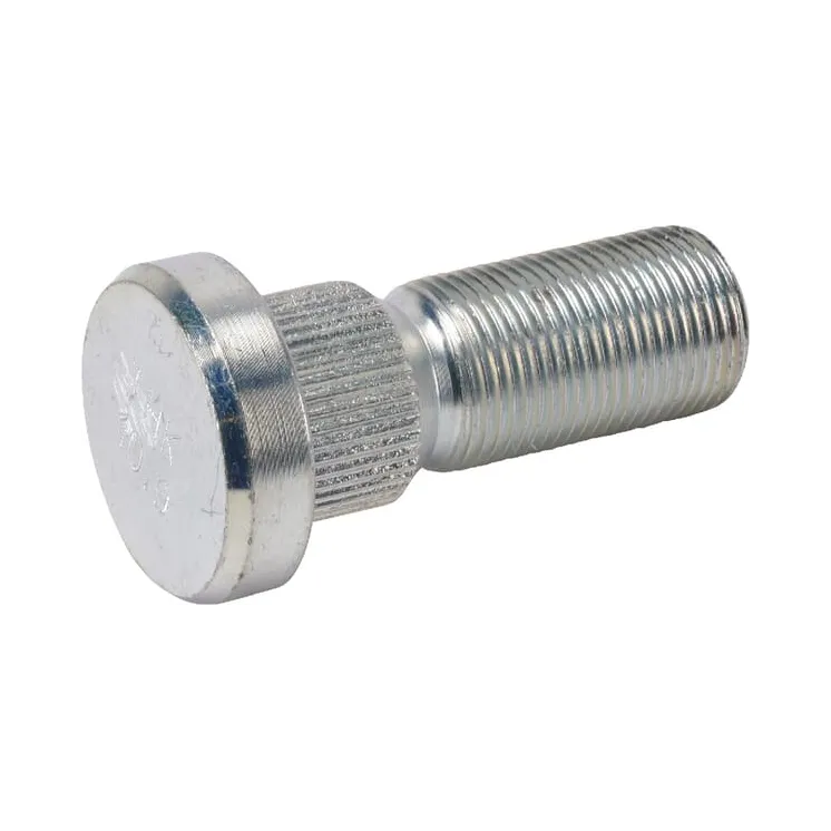 Wheel bolt  04341339 SDF