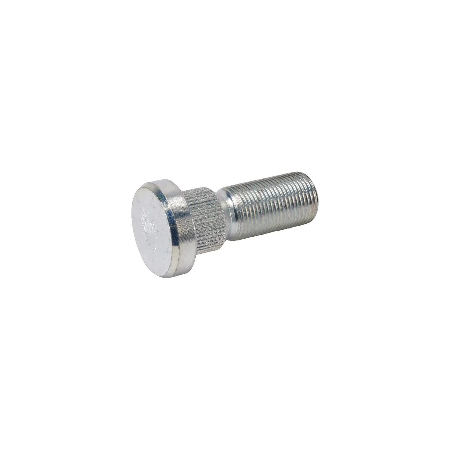 Wheel bolt  04341339 SDF