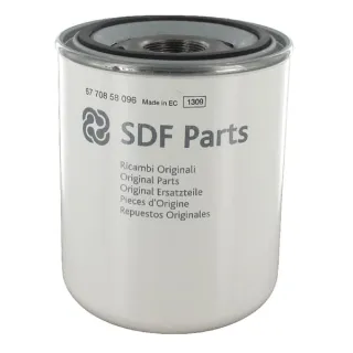 hydraulic filter  04411047 SDF 4411047