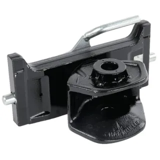 Piekabes sakabe 225 mm 03250501A02 Scharmüller 03250501