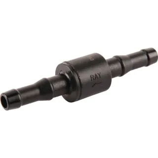 Check valve  02931774 SDF