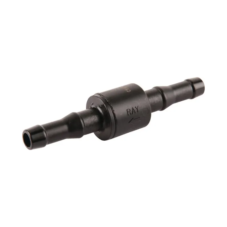 Check valve  02931774 SDF